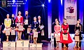 EURO Dance Festival Szczecin 2017