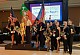 WDSF Mistrzowie Świata Sernior II w 10 tańcach - Nowy Orlean 2022
