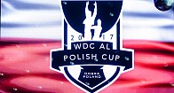 WDC Polish Cup Mierzyn 2017