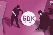 SDK Poland - Szczecin 2020