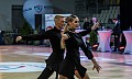 King Dance Cup 2019 - Koszalin