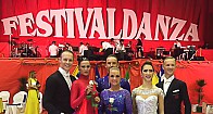 Festival Danza Cervia 2016