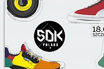 SDK Poland 2019