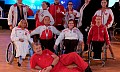 Polska ekipa w Koszycach