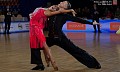 Valeriy Pavlov & Ekaterina Karashchuk - Mistrzowie Świata