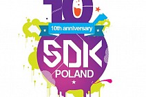 SDK Polska Szczecin 2013