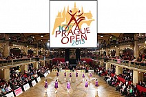 Prague Open 2013