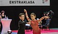 King Dance Cup 2019 - Koszalin