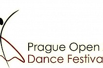 Prague Open 2016