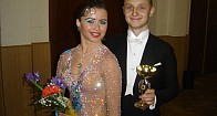 Jakub Malik & Katarzyna Michalik