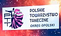 Polskie Towarzystwo Taneczne Okręg Opolski