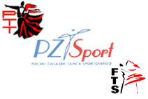 PTT -PZTSport - FTS