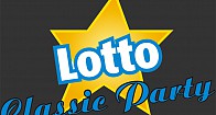 Lotto Classic Party