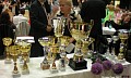 Schladming - WDSF Styrian Open 2012