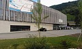 Styrian Open 2013 - Schladming, Austria