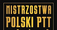 Mistrzostwa Polski PTT w tańcach standardowych - Szczecin 2018