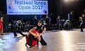 Festiwal Tańca OPOLE 2017
