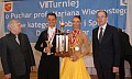 7. Turniej o Puchar Prof. M. Wieczystego Nowy Targ 2016
