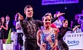 Beko Dance Cup 2018 - Chojnice