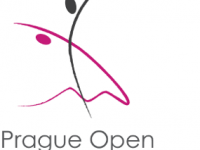 Prague Open 2017