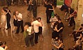 Tango Łódź Festival