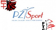 PTT - PZTSport - FTS