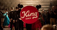KING Dance Cup - Koszalin 2019