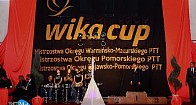 Wika Cup 2015
