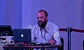 Jarek Michałek - turniejowy DJ