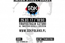 SDK Szczecin 2017