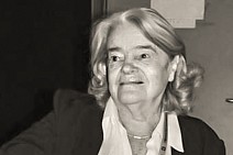 Maria Kapczyńska