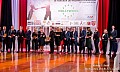 Mistrzostwa Polski FTS Latin - Sierpc 2019