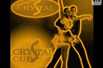 Cristal Cup 2010