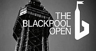 The Blackpool Open 2023