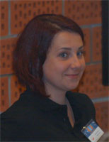 Magdalena Sipowicz